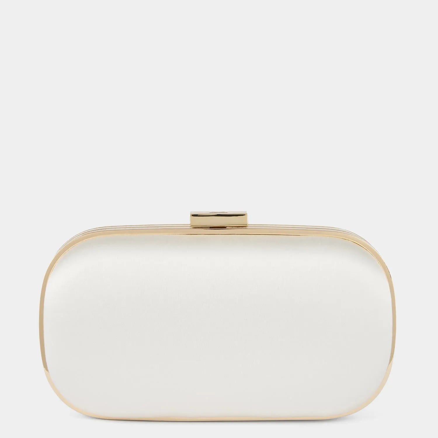Marano Bridal Clutch