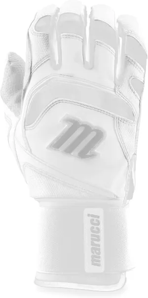 Marucci Adult Full WRAP Signature Batting Glove