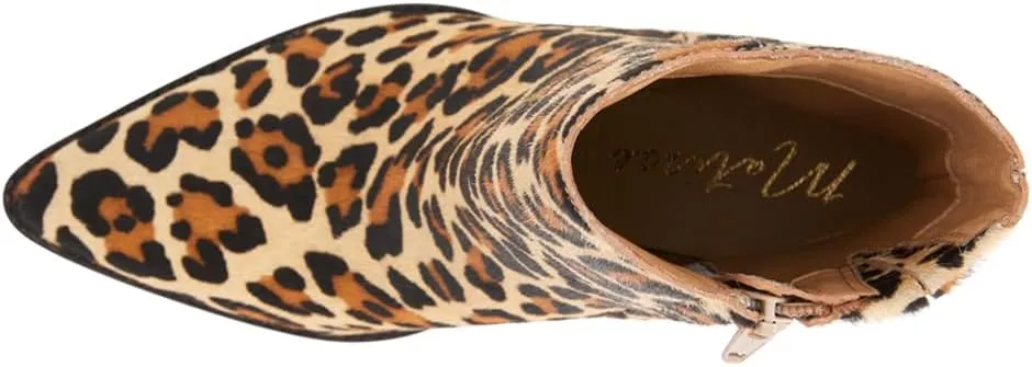 Matisse Women's Caty Boot