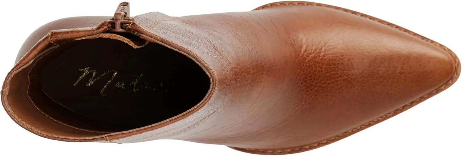 Matisse Women's Caty Boot