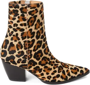 Matisse Women's Caty Boot