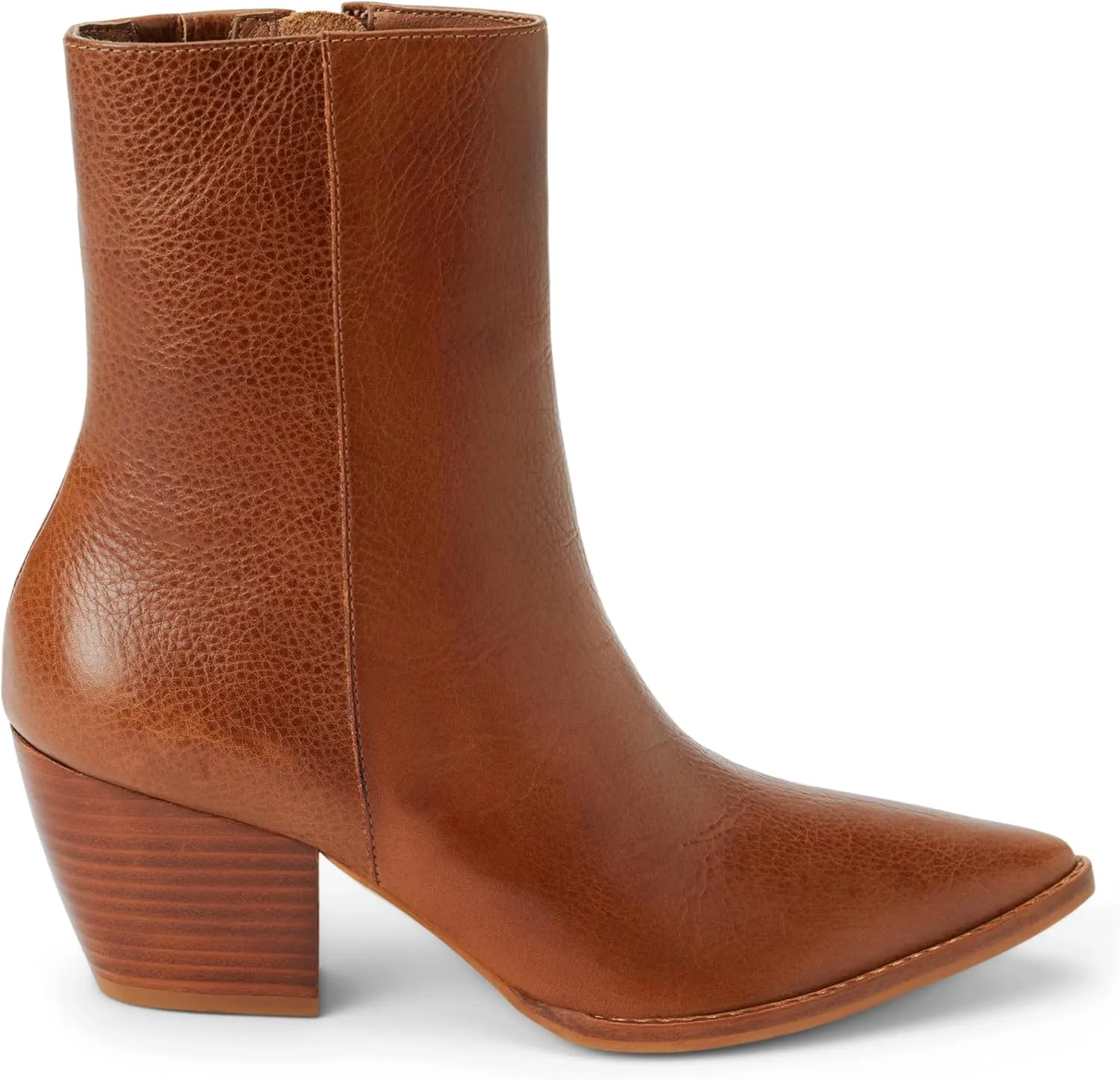 Matisse Women's Caty Boot