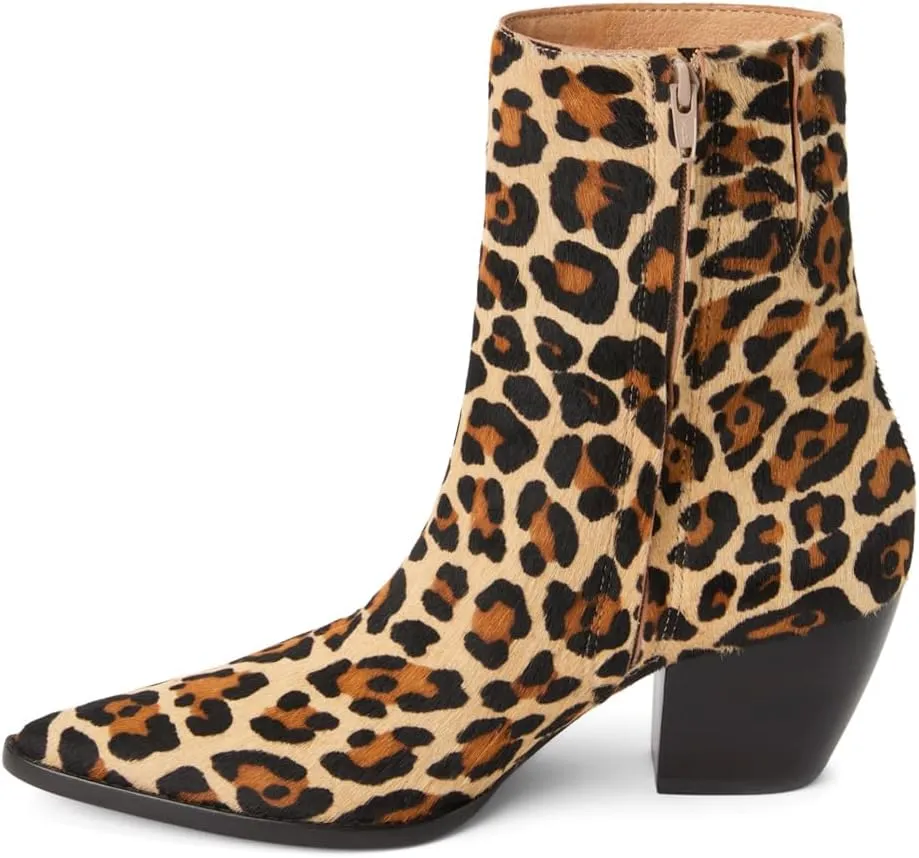 Matisse Women's Caty Boot