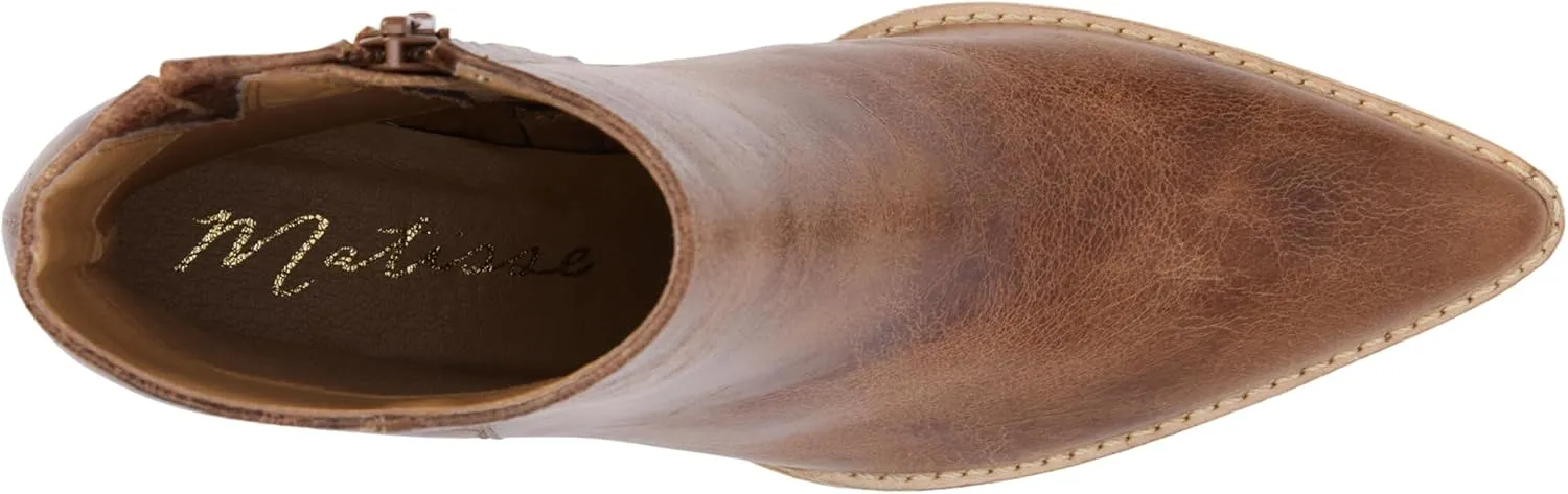 Matisse Women's Caty Boot