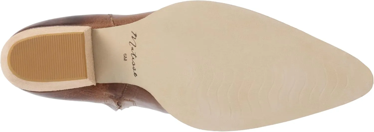 Matisse Women's Caty Boot