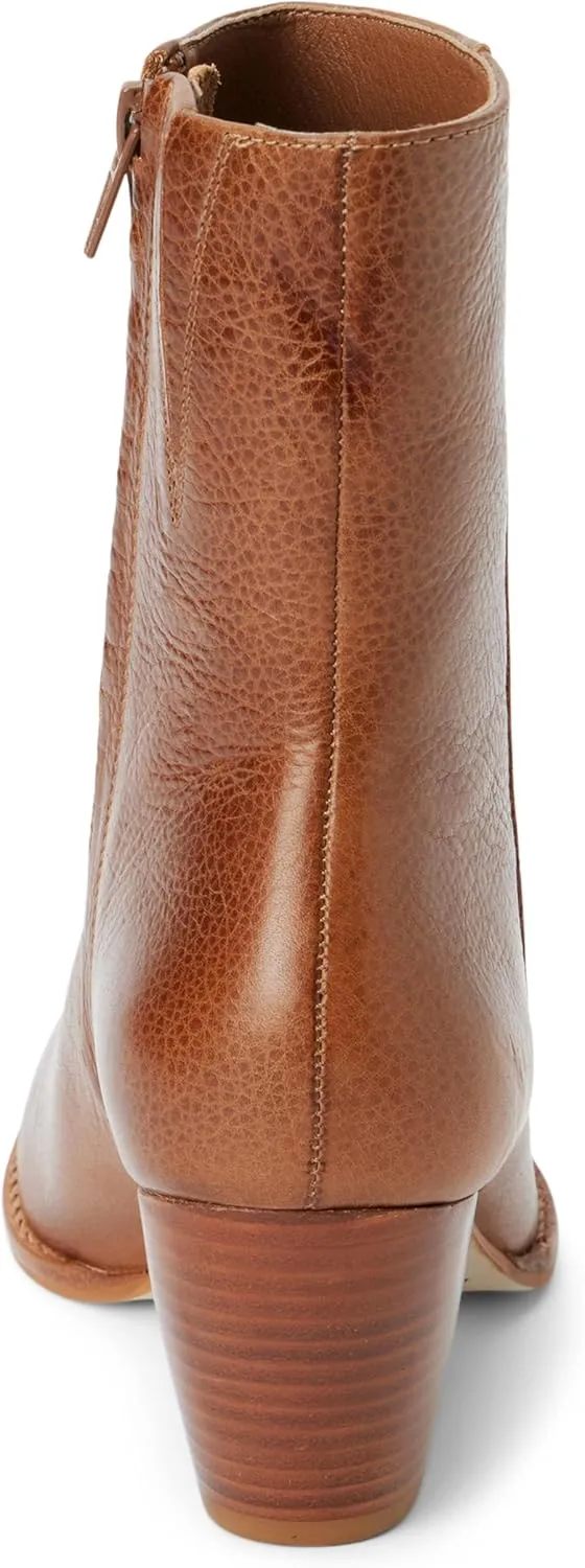 Matisse Women's Caty Boot