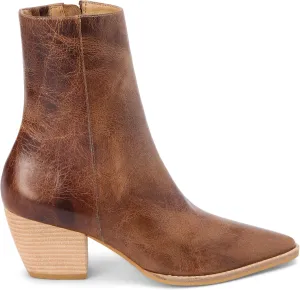 Matisse Women's Caty Boot