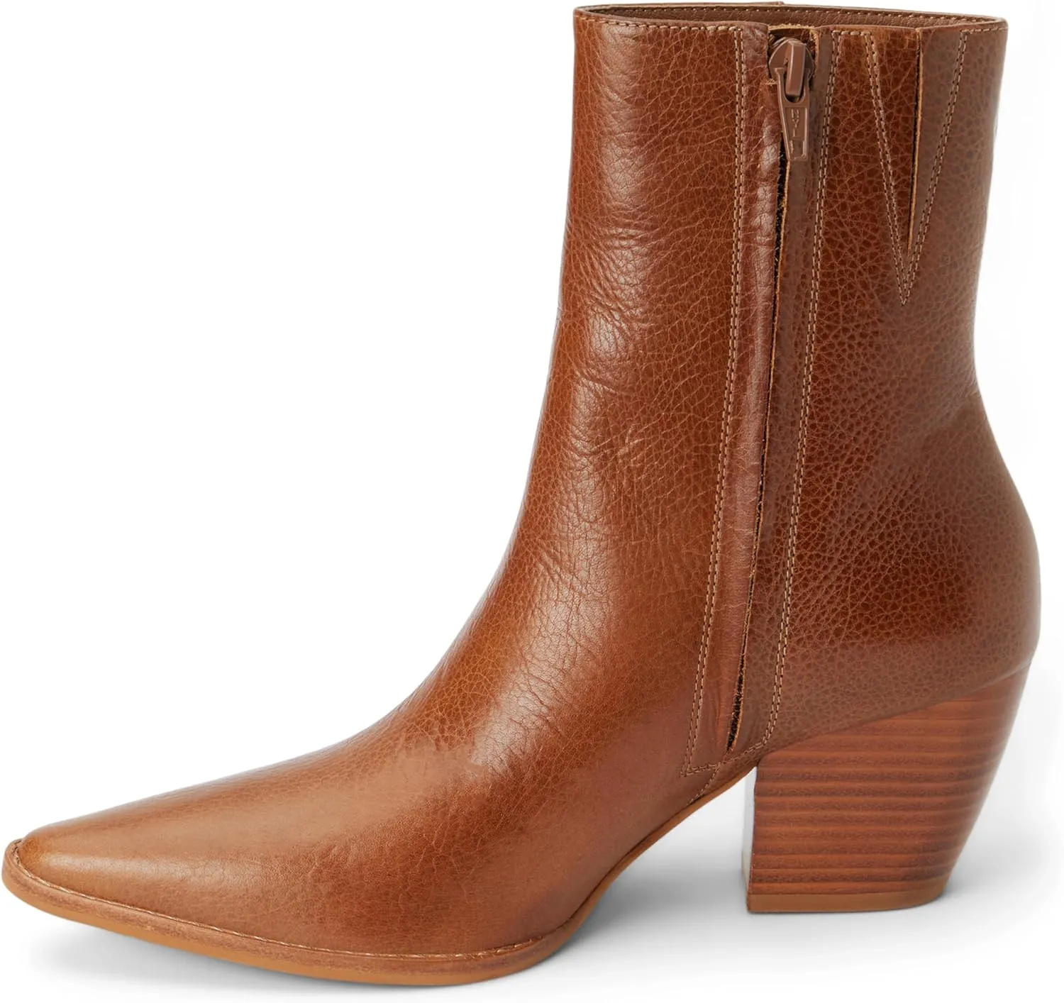 Matisse Women's Caty Boot