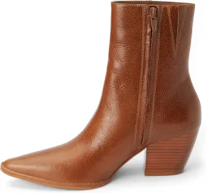 Matisse Women's Caty Boot