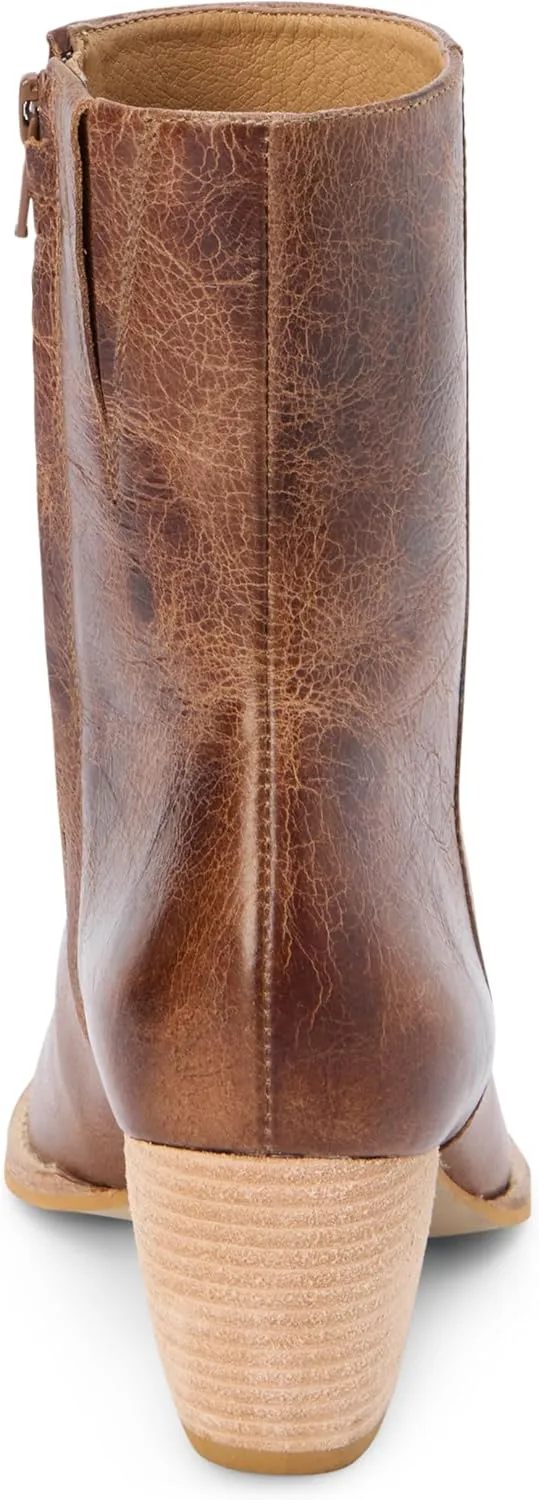Matisse Women's Caty Boot