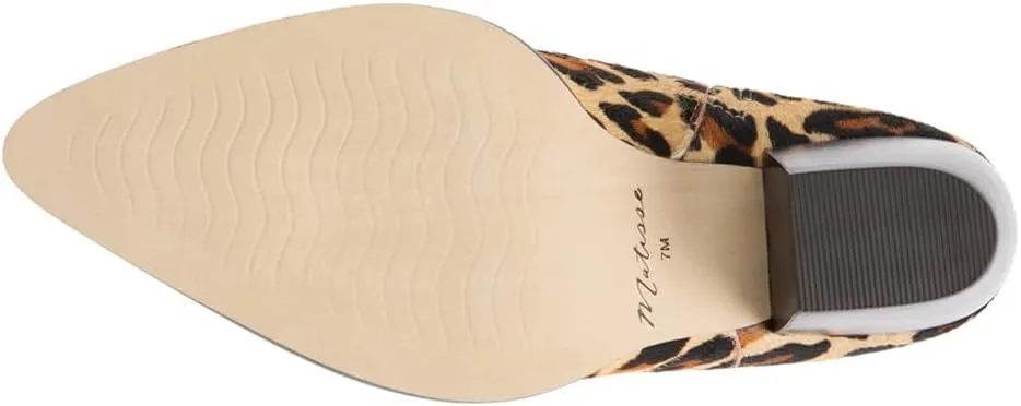 Matisse Women's Caty Boot