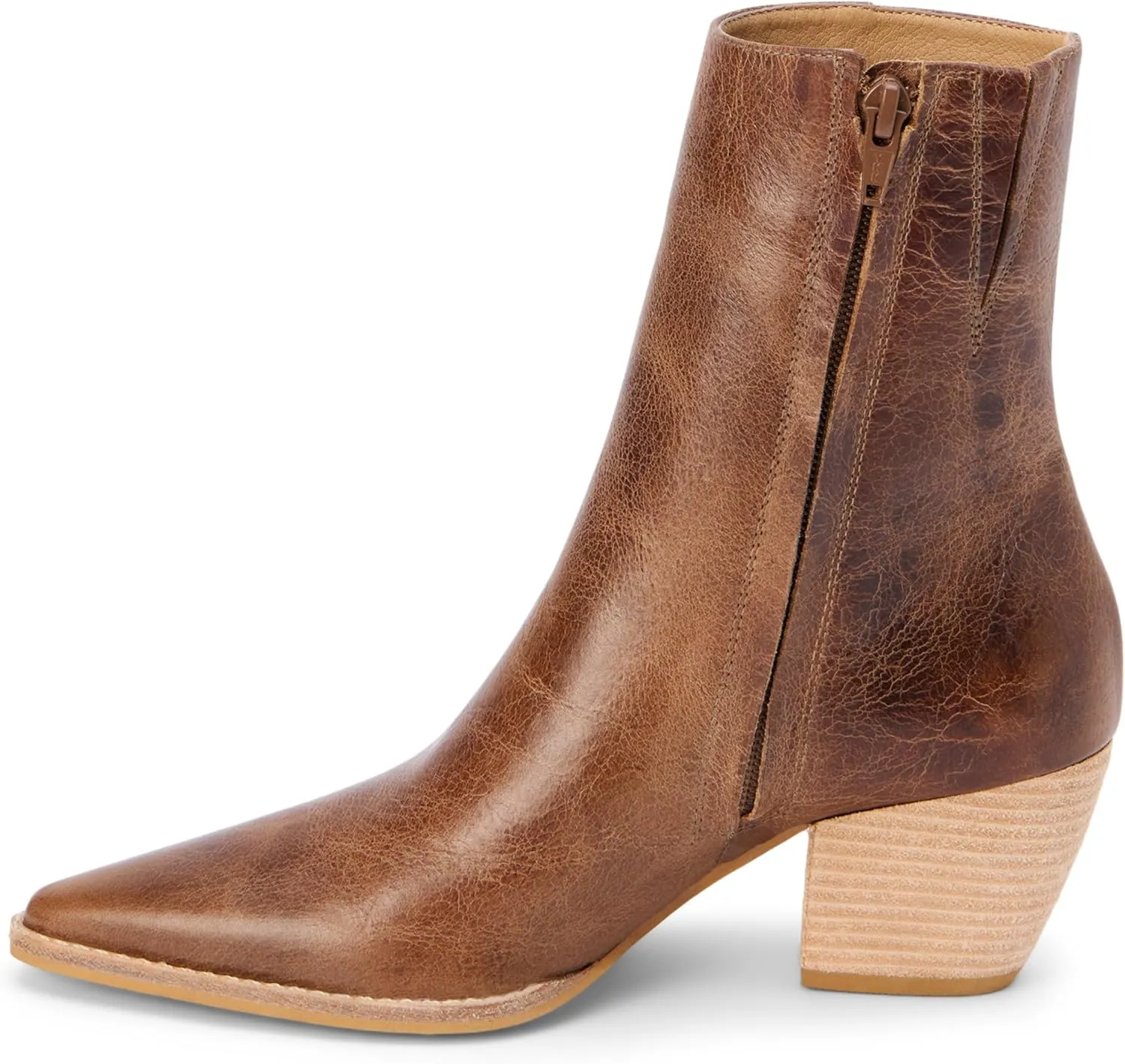 Matisse Women's Caty Boot