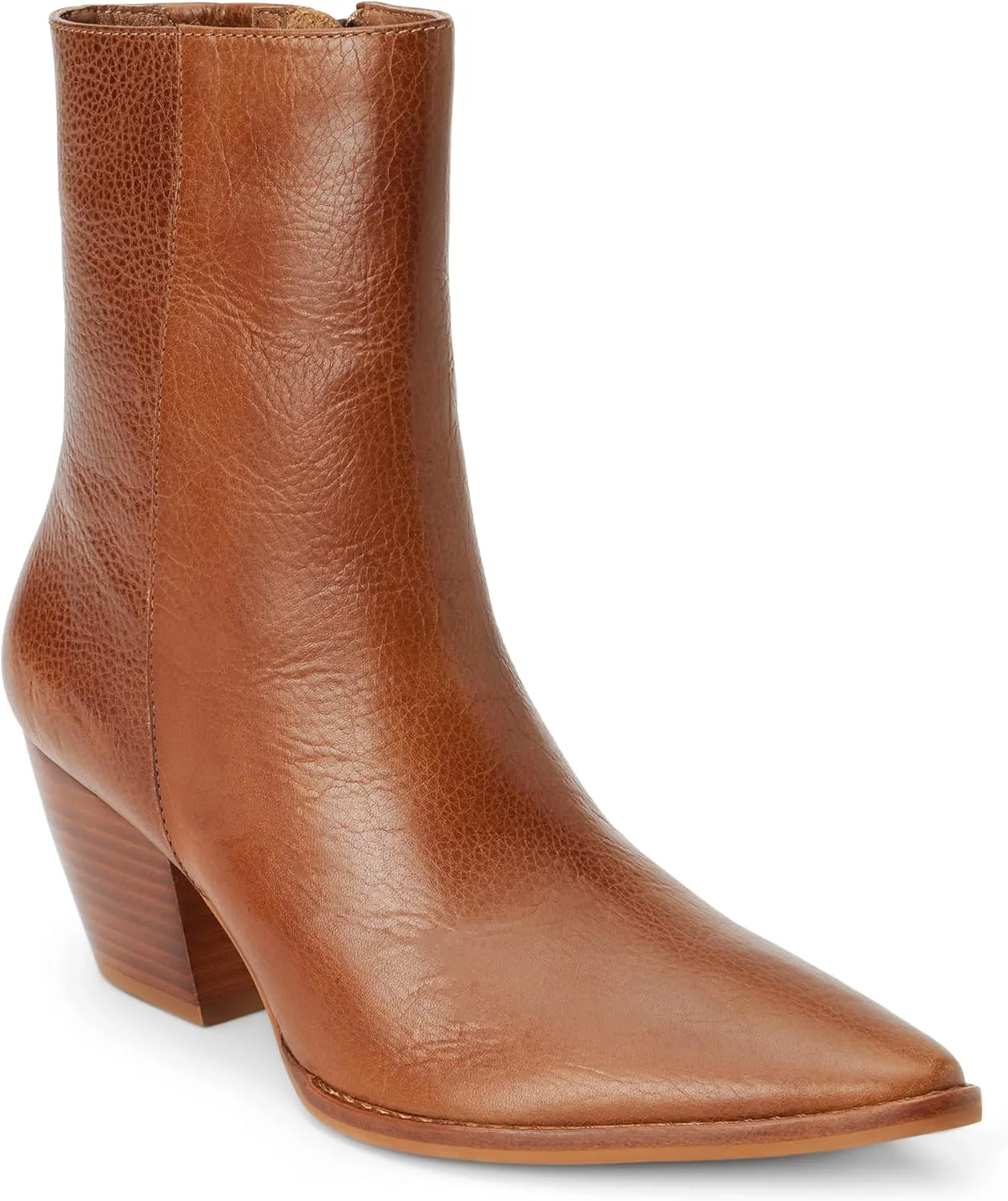 Matisse Women's Caty Boot