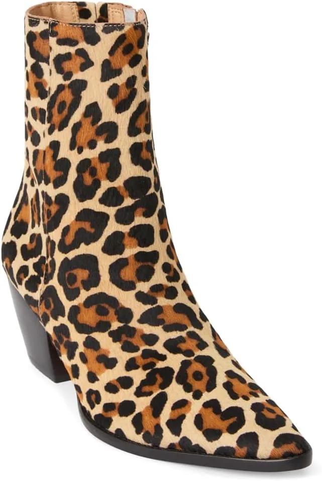 Matisse Women's Caty Boot