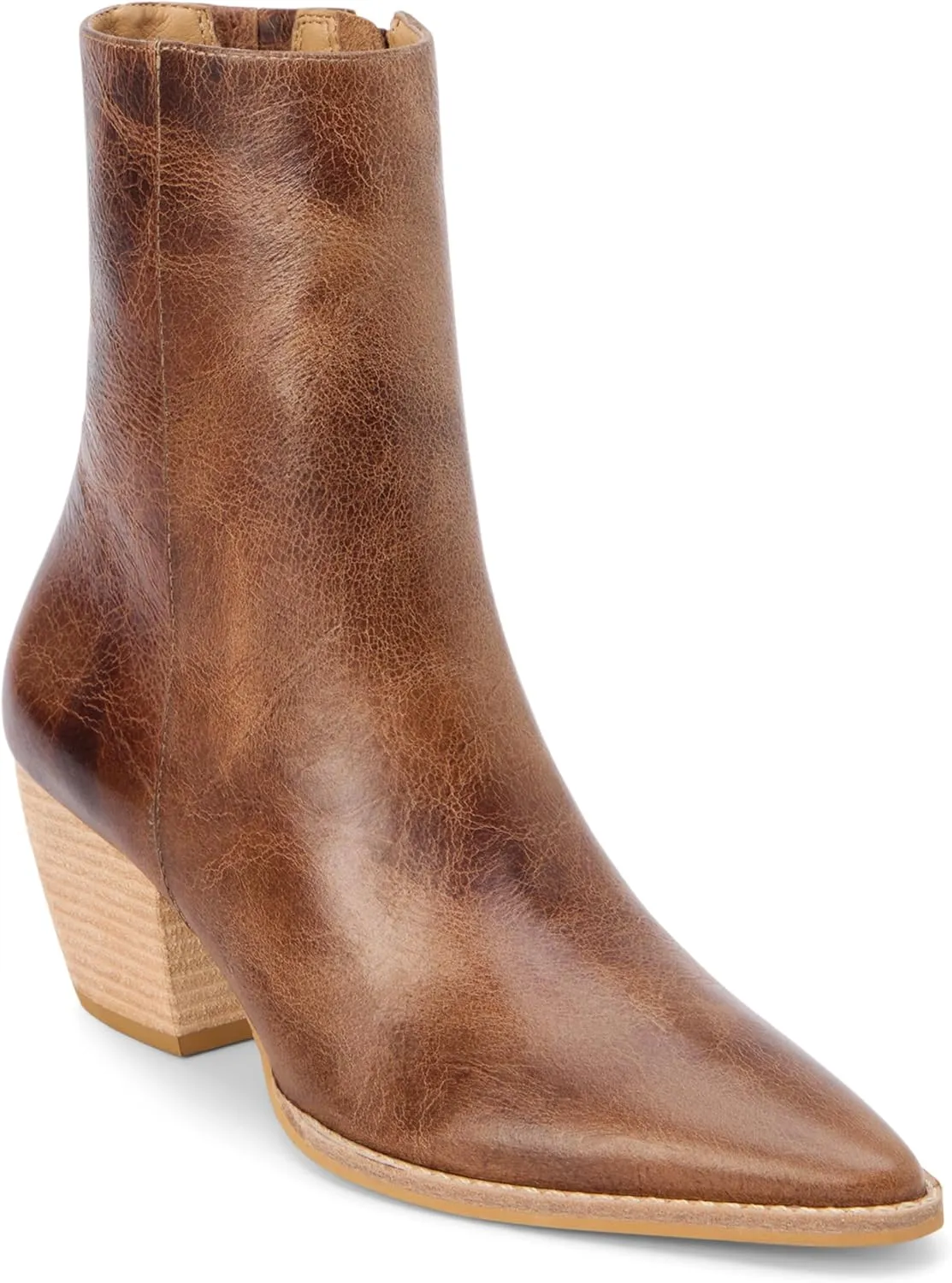 Matisse Women's Caty Boot