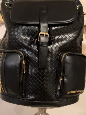 Medina Travel Back pack