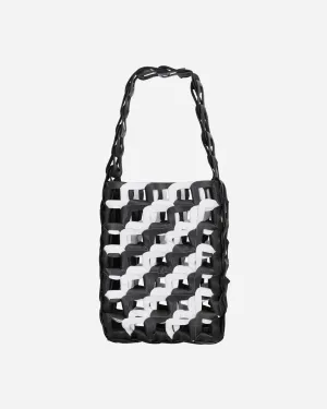 Medium Links Tote Bag Pivot