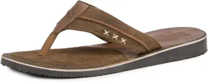Men's Beach & Pool Shoes