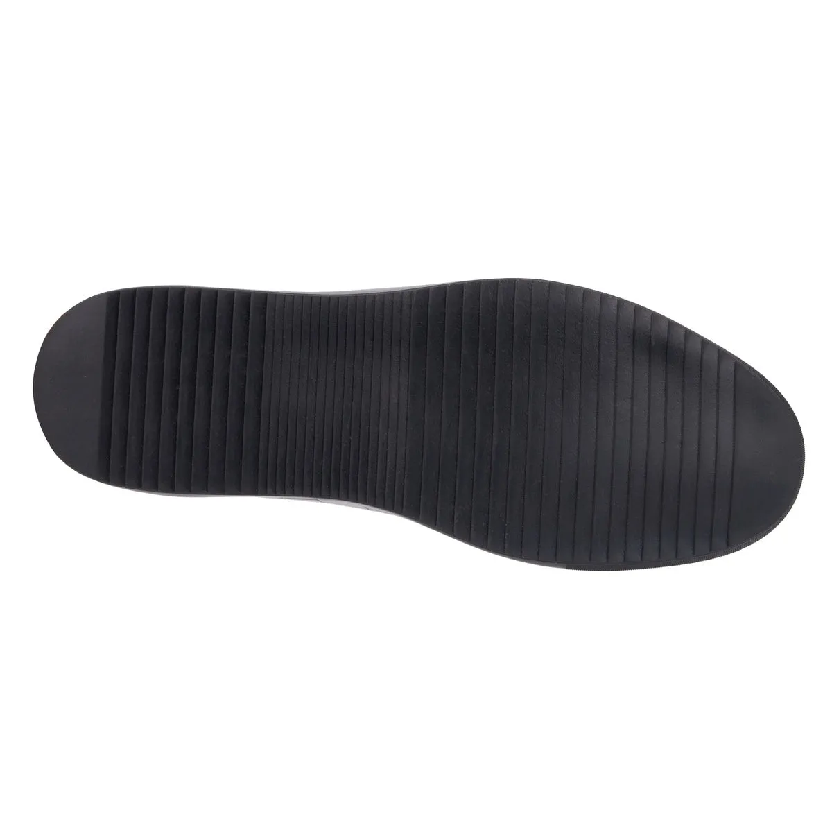 Men's Casey Low Top Sneakers