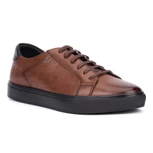 Men's Casey Low Top Sneakers