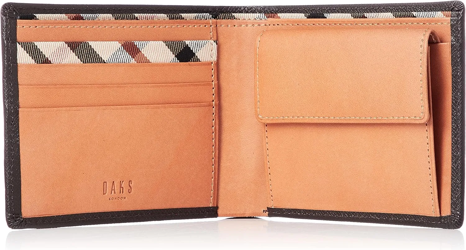 Men's Classic