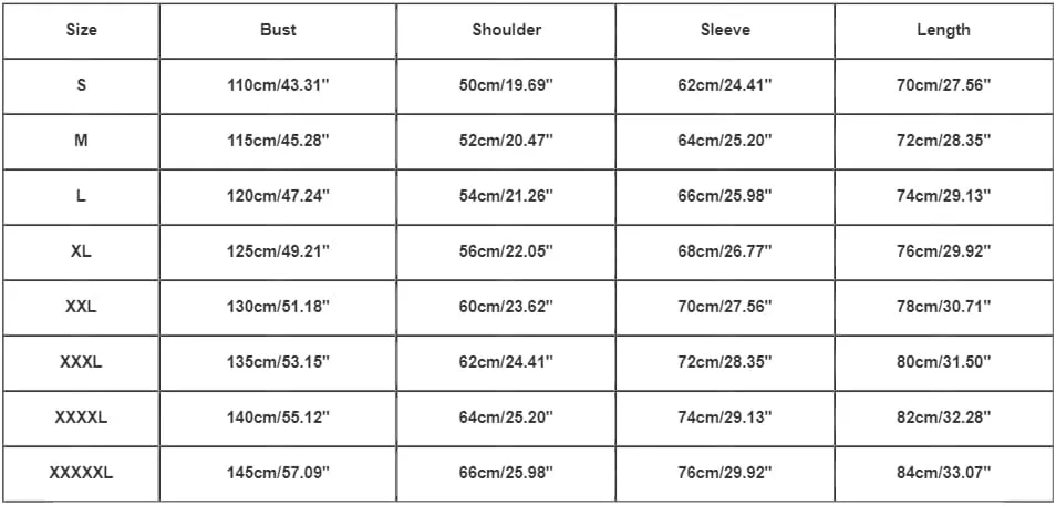 Mens Corduroy Shirts Casual Outdoor American Flag Print Graphic Sweatshirt 1/4 Button Up Mock Neck Pullover Sweater