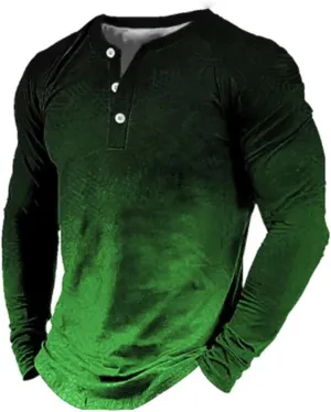 Mens Long Sleeve T-Shirts Long Sleeved Shirt Energxcell Shaping Vest Crewneck Slimming Compression Tank Heavyweight