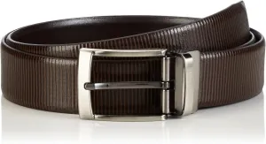 Men's Premium Belt