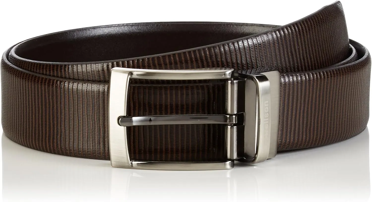 Men's Premium Belt