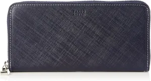 Men's Wallet