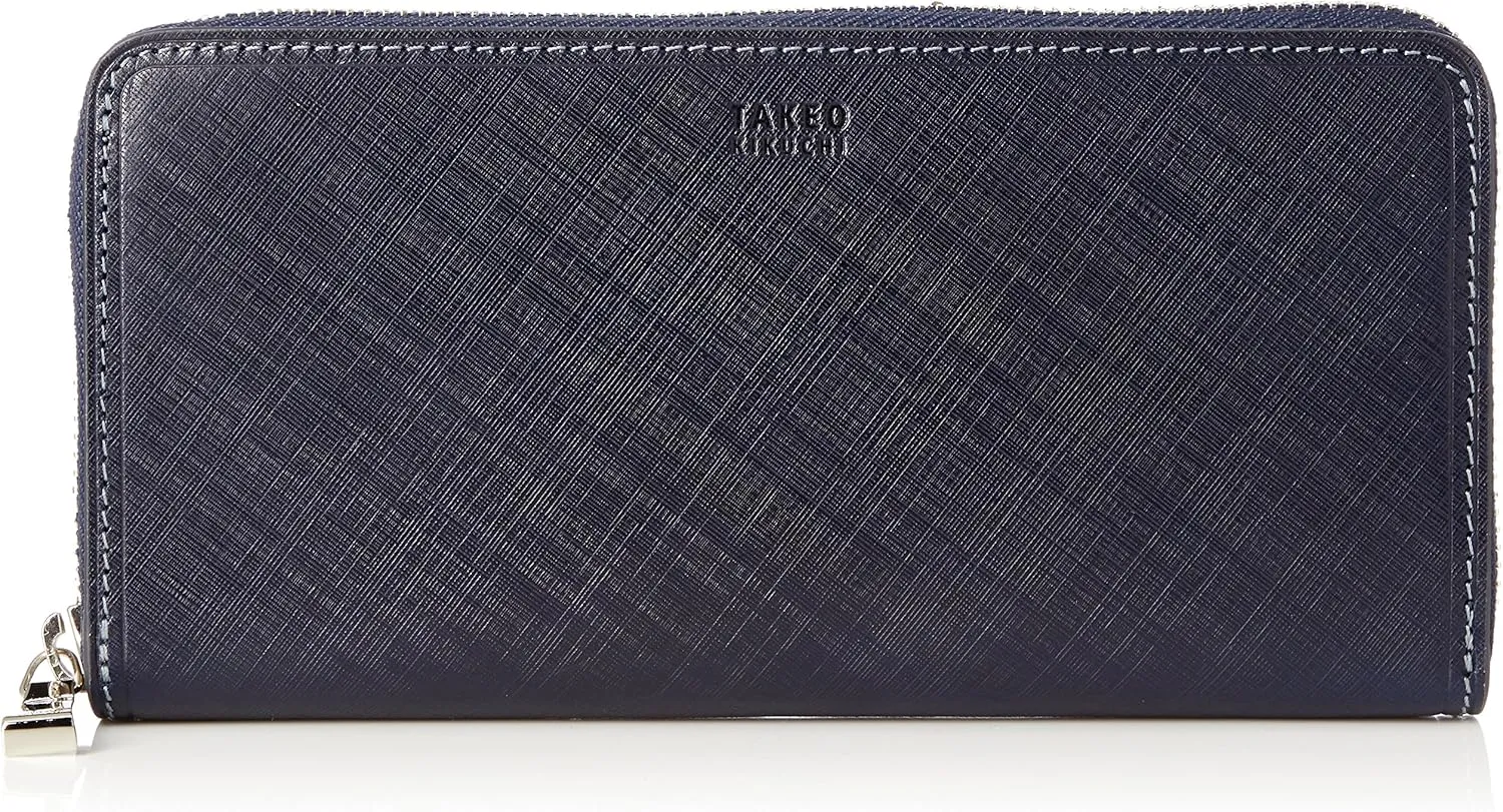 Men's Wallet