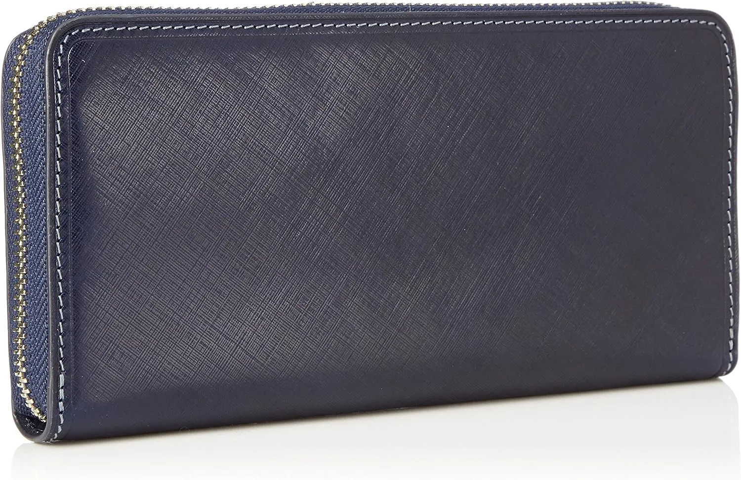 Men's Wallet