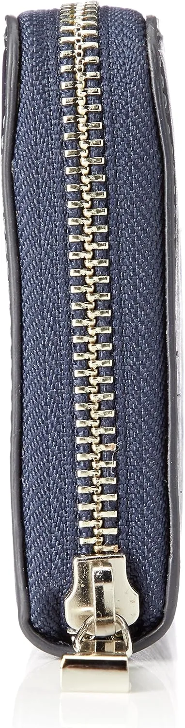 Men's Wallet