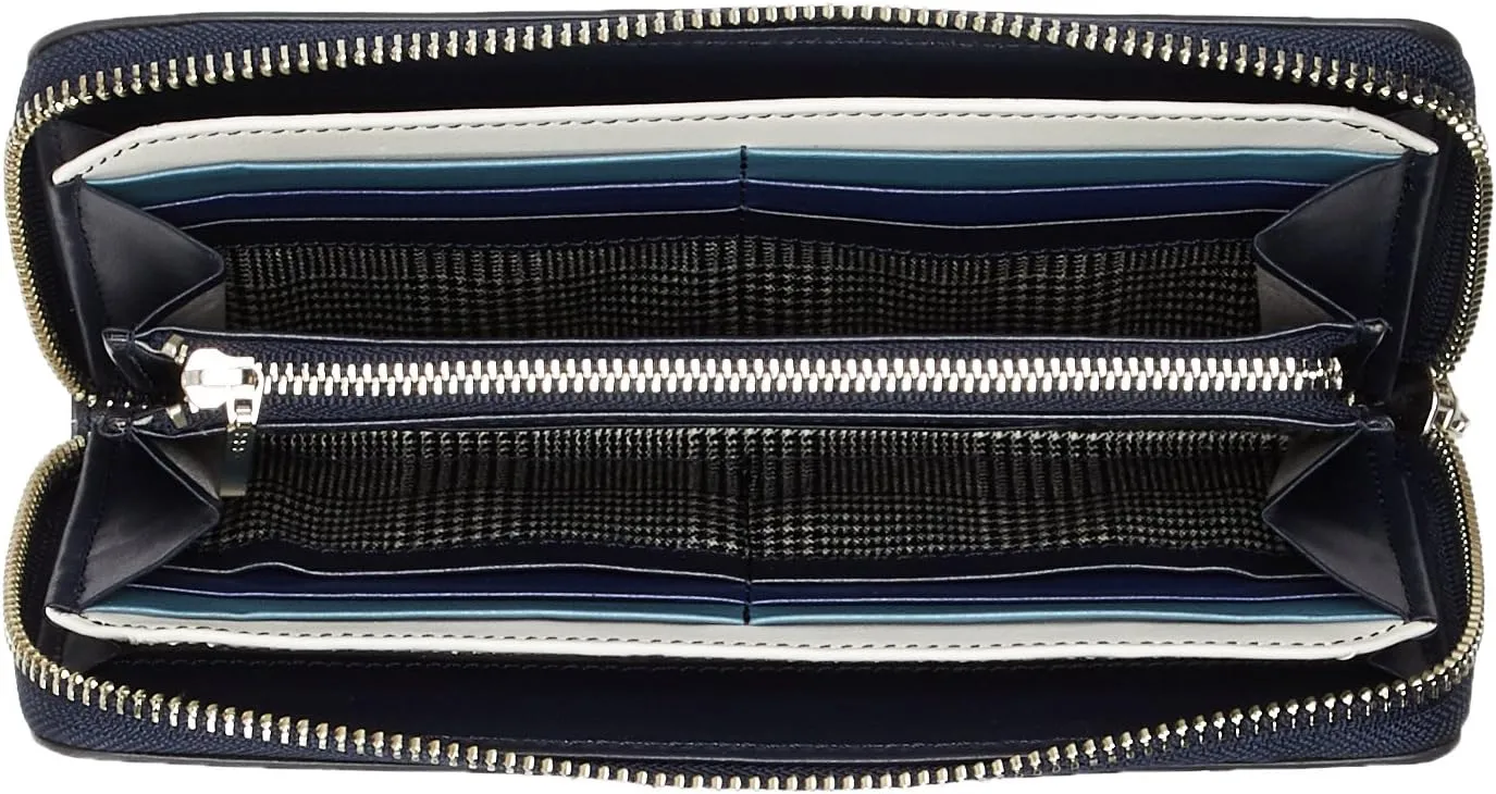 Men's Wallet