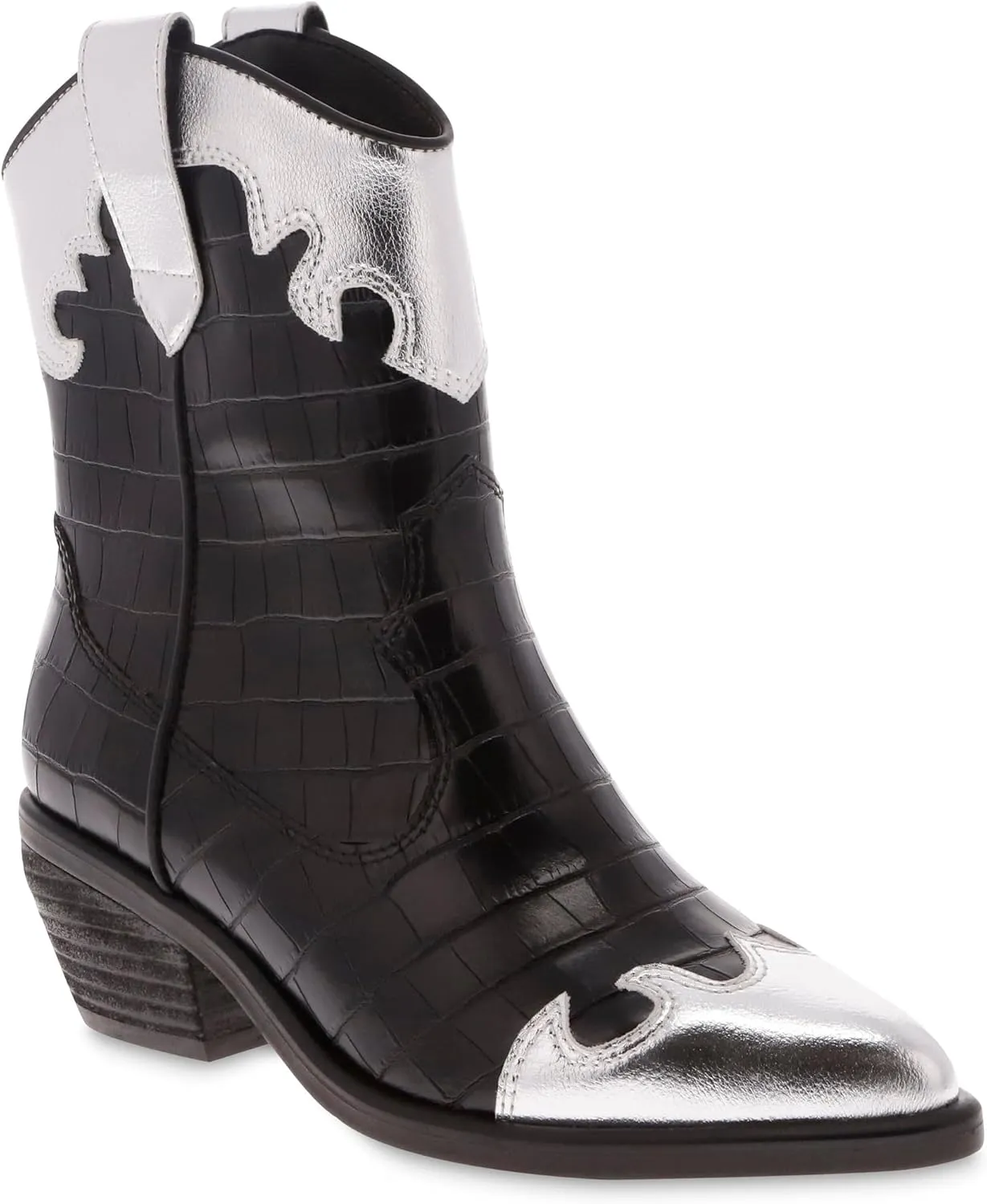 MIA Women's Kaine Western Boot