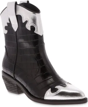 MIA Women's Kaine Western Boot
