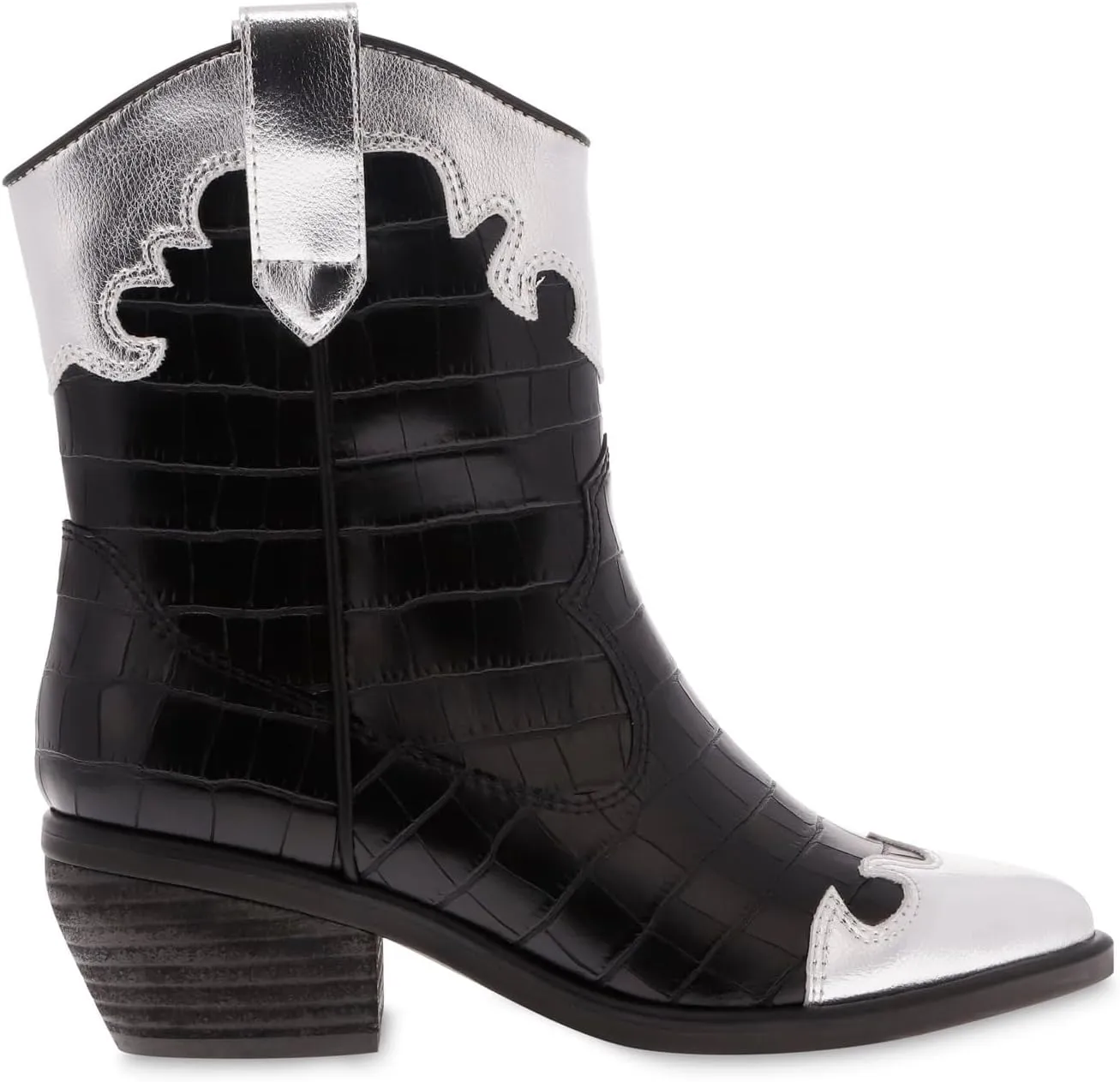 MIA Women's Kaine Western Boot