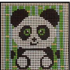 Ming Panda
