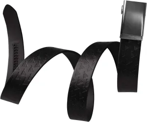 Mission Belt Men's Embossed Ratchet Belt, 40mm Embossed Collection