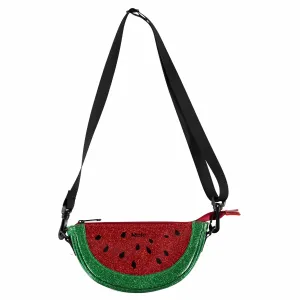 Molo Watermelon Kids Bag