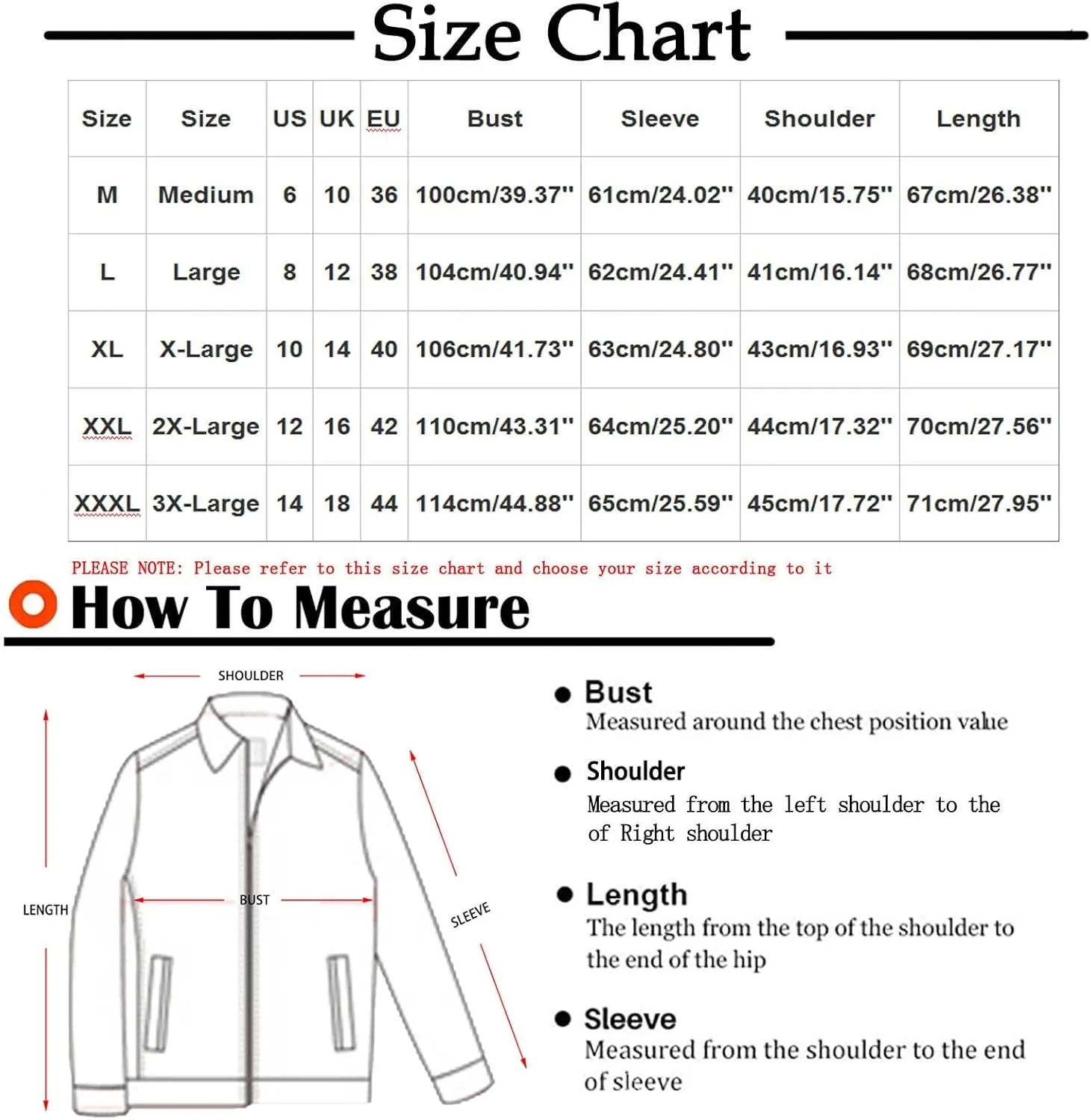 Muscularfit Lightweight Sweaters Shirts for Men Slim Fit Long Sleeve Causal Color Block Sweatshirt Coats Outdoor Fashion 2024