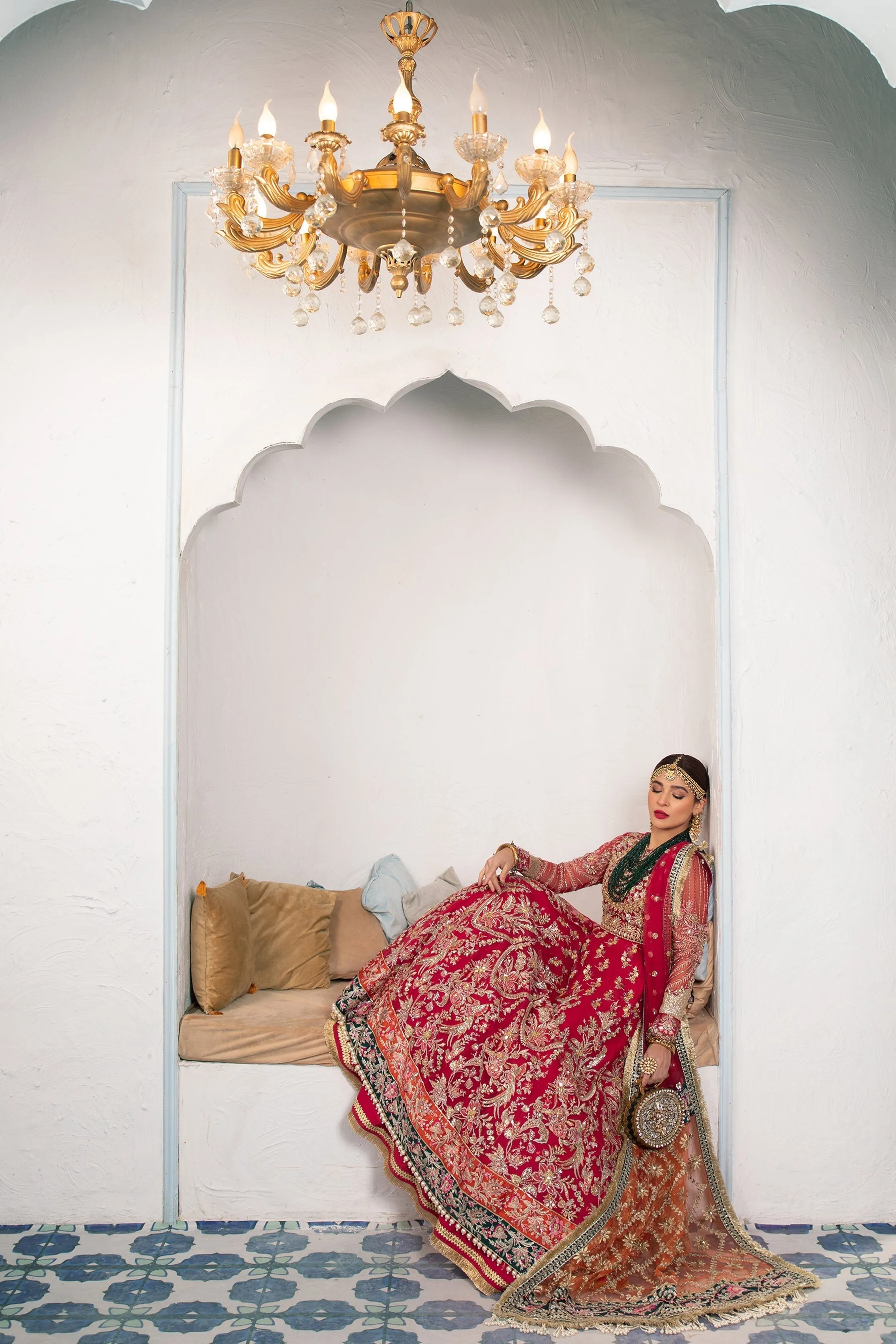 NARGIS
