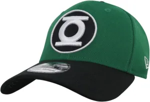 New Era mens Fitted