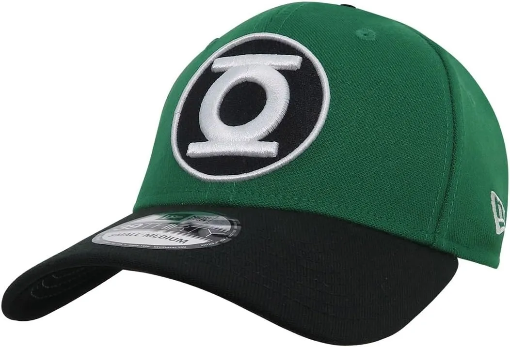 New Era mens Fitted