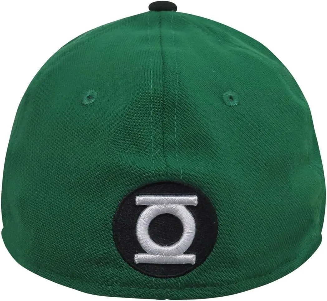 New Era mens Fitted