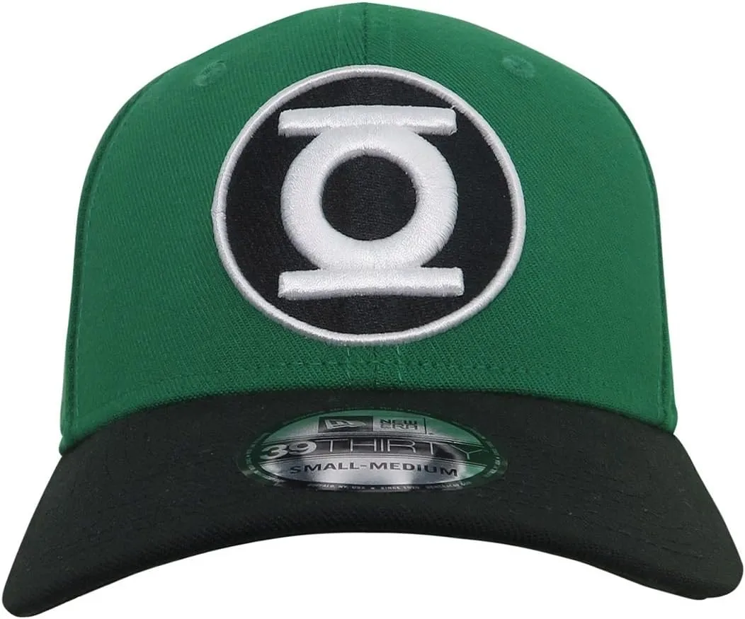New Era mens Fitted