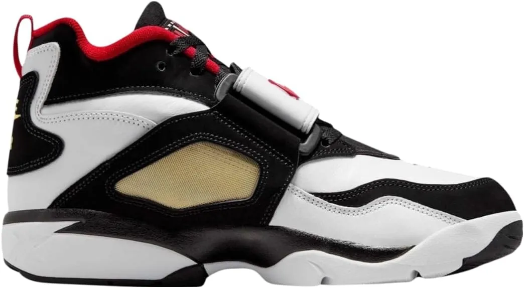 Nike Air Diamond Turf '49ers' 2025 Men's Shoes (FZ8224 100)