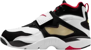 Nike Air Diamond Turf '49ers' 2025 Men's Shoes (FZ8224 100)