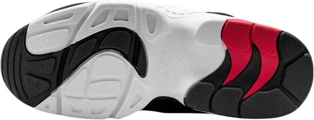 Nike Air Diamond Turf '49ers' 2025 Men's Shoes (FZ8224 100)