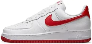 Nike Air Force 1 Low '07 Next Nature (DV3808-105, White)